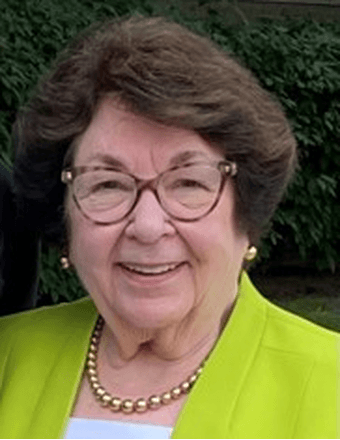 Diane B. Wojkowski Obituary