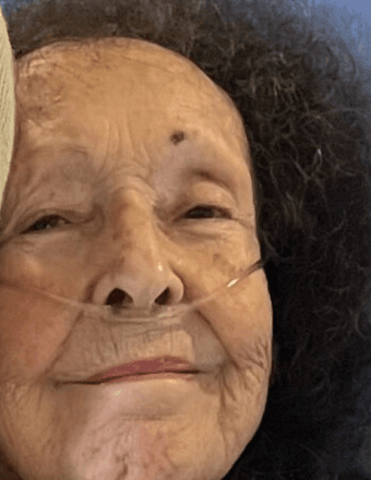 Jacqueline "Jackie" Mullen Obituary