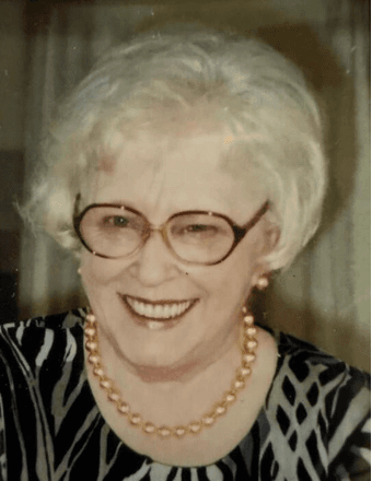 Patricia Ann Bragiel Obituary