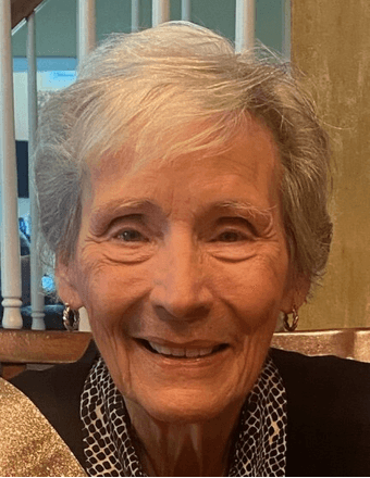 Sylvia Sue Leidal Obituary