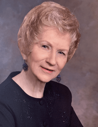 Valencia Valeria Stambersky Obituary