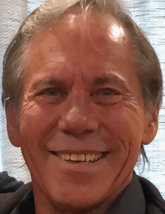 Robert Edward Skolnik Obituary
