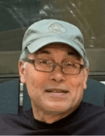 Charles Ponce Green Obituary