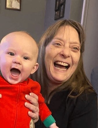 Cynthia Joy Ling Obituary