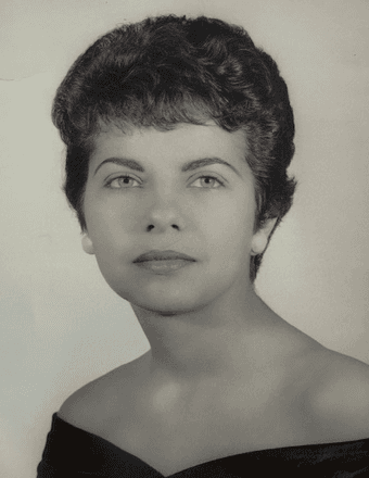 Carlene Ann Smith Obituary