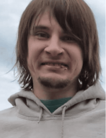 Michael Richard Wolcott Obituary