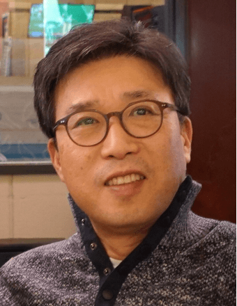 Gisung Justin Chang Obituary