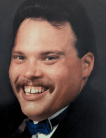 Richard Sabatini Obituary