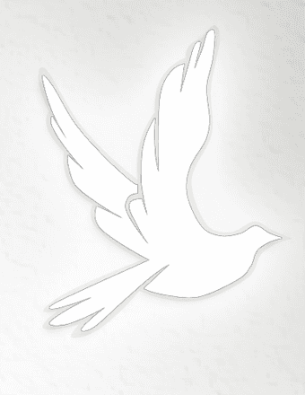 Mary Elizabeth Norwell Obituary