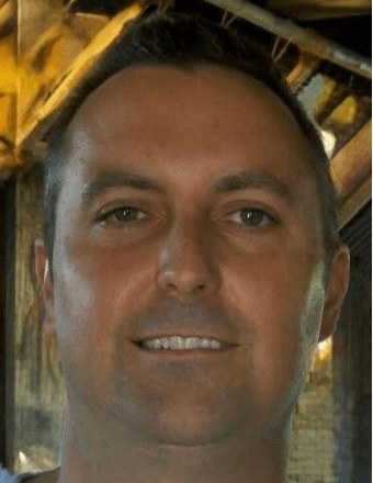 Timothy Edward Siedlaczek Obituary