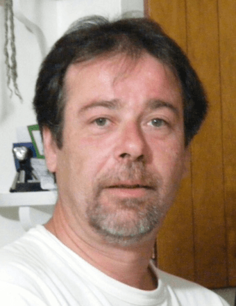 David Edward Gatt Obituary