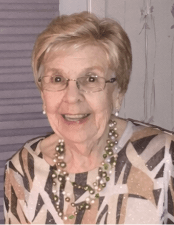 Emily Marie Sydlowski Obituary