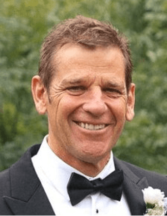 David Richard Butka Obituary