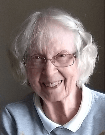 Lorraine Ester Peplinski Obituary
