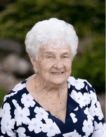 Helena Kapera Obituary