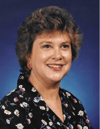 Barbara "Barb" Lee Dart Obituary