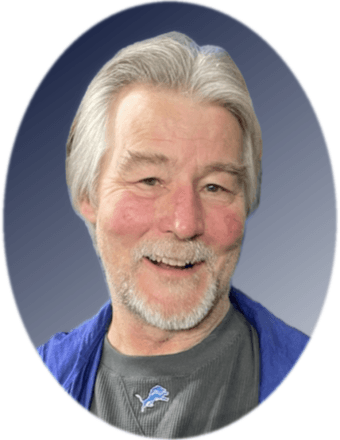 Gregory Leonard Brandt Obituary