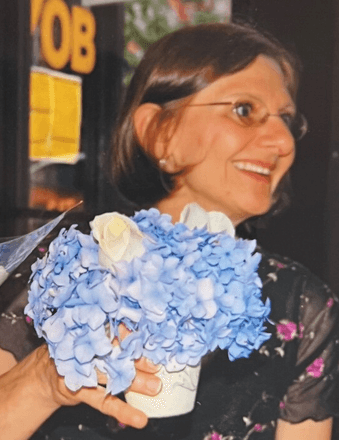 Laura Jane Shannon Obituary