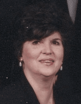 Arleen Piasecki Obituary